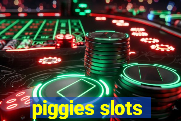 piggies slots