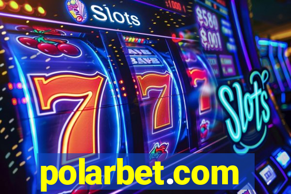 polarbet.com