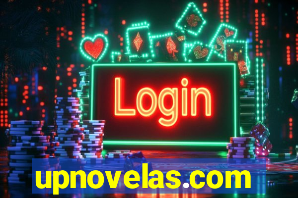 upnovelas.com