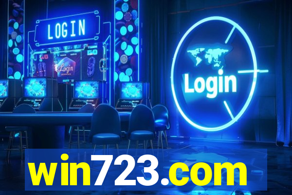 win723.com