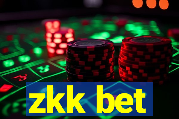 zkk bet