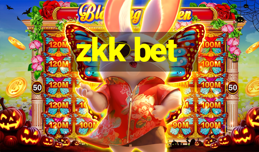 zkk bet