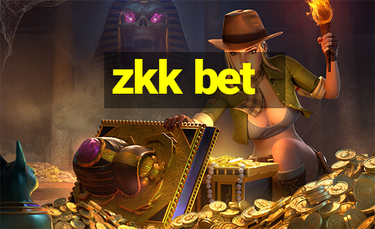 zkk bet