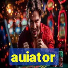 auiator