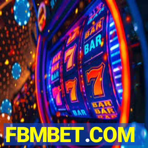 FBMBET.COM