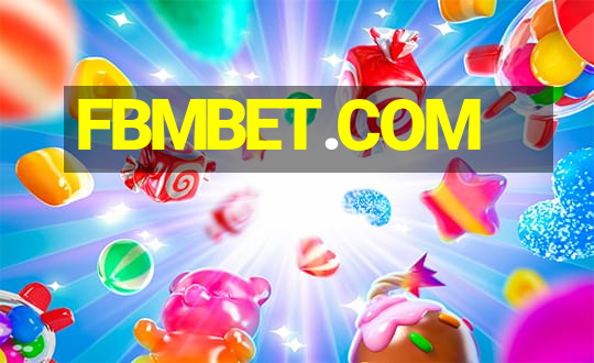 FBMBET.COM