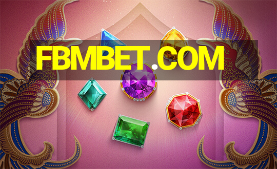 FBMBET.COM