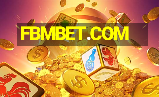 FBMBET.COM