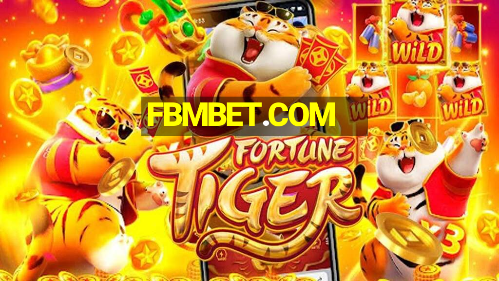 FBMBET.COM