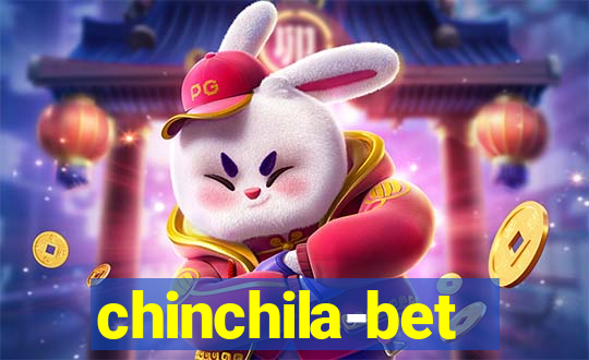 chinchila-bet