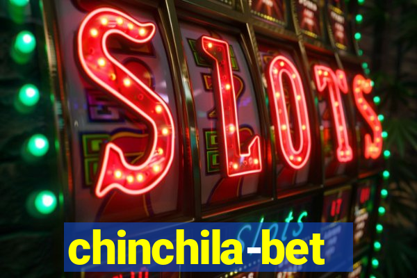 chinchila-bet