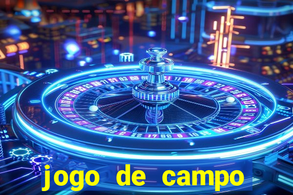 jogo de campo minado que ganha dinheiro