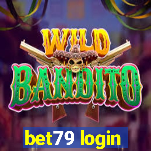 bet79 login