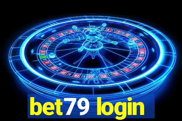 bet79 login