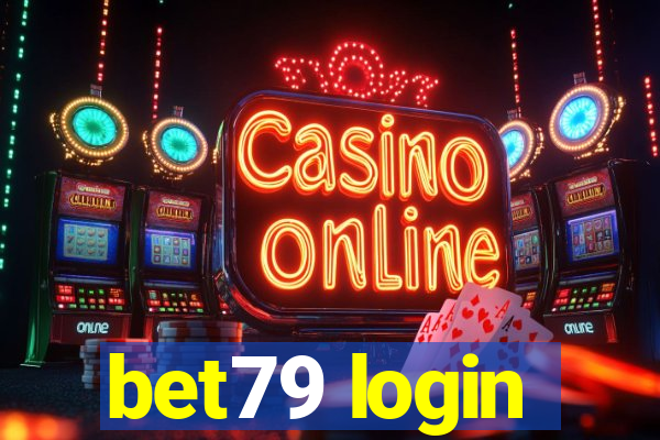 bet79 login