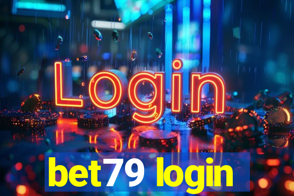 bet79 login