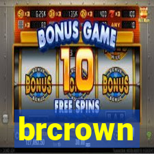 brcrown