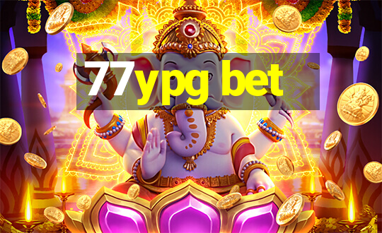 77ypg bet