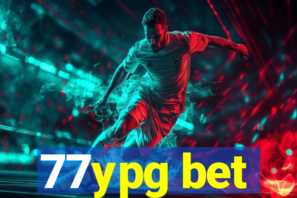 77ypg bet