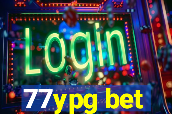 77ypg bet