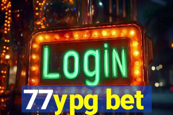 77ypg bet