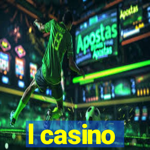 l casino