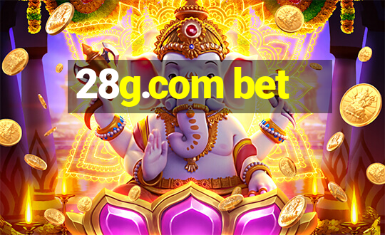 28g.com bet