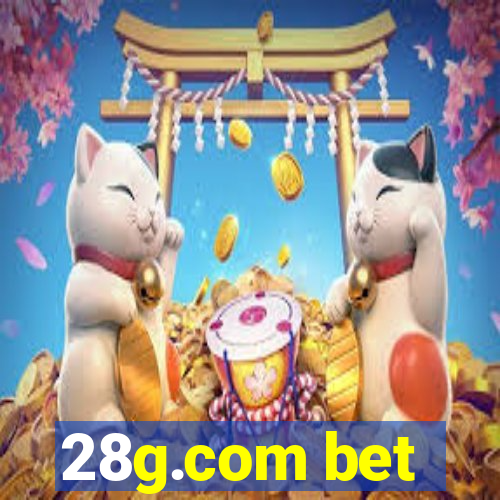 28g.com bet