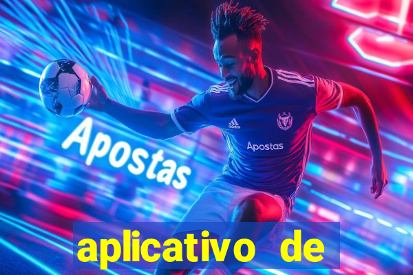 aplicativo de aposta bet nacional