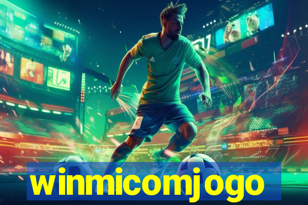 winmicomjogo