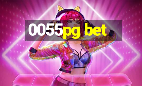 0055pg bet