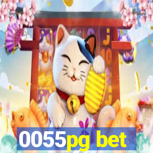 0055pg bet