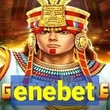 enebet