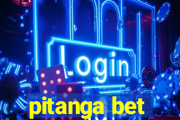 pitanga bet