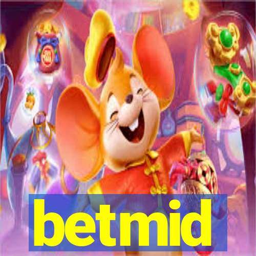 betmid