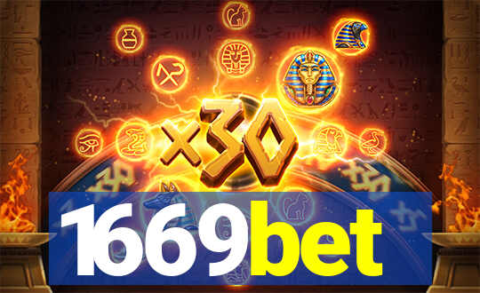 1669bet