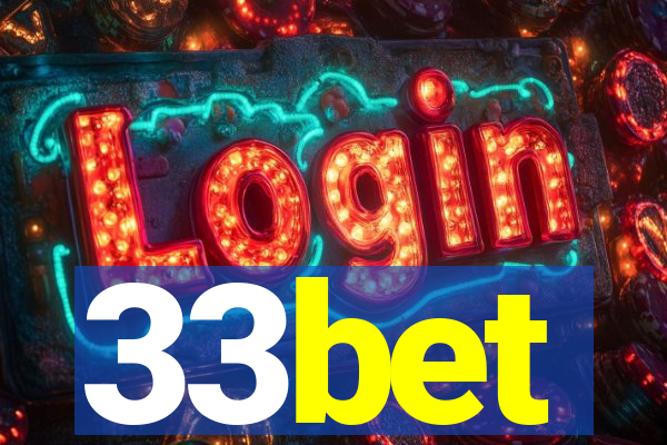 33bet