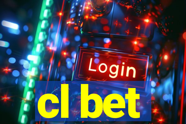 cl bet