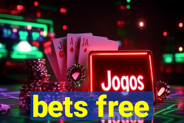 bets free