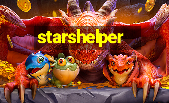 starshelper