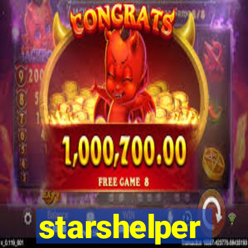 starshelper