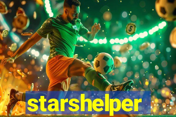 starshelper