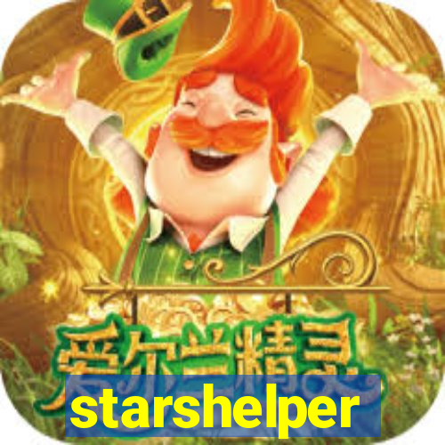 starshelper