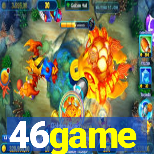 46game