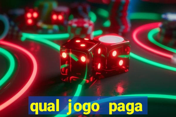 qual jogo paga mais no bet365