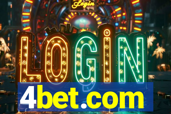 4bet.com