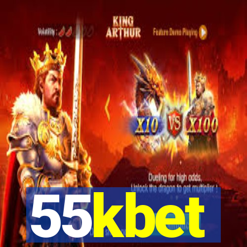 55kbet