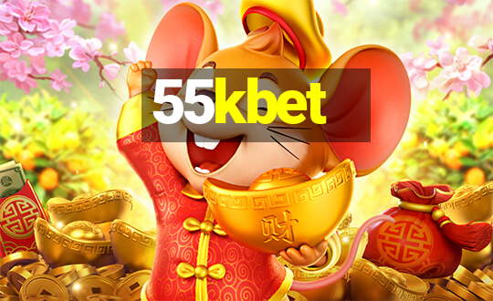 55kbet