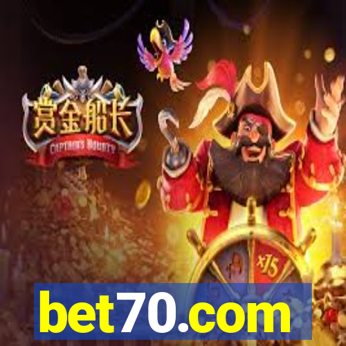 bet70.com