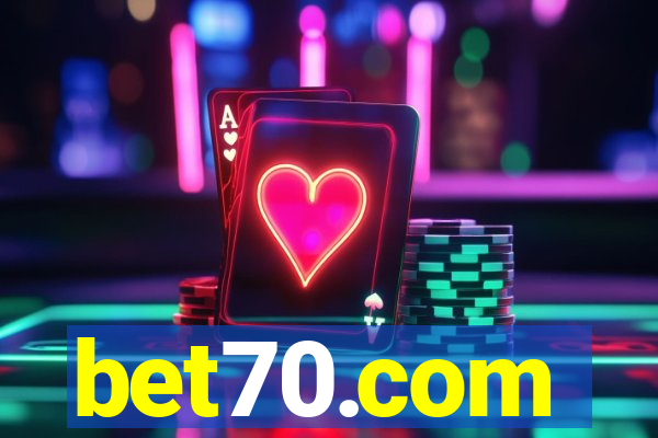 bet70.com